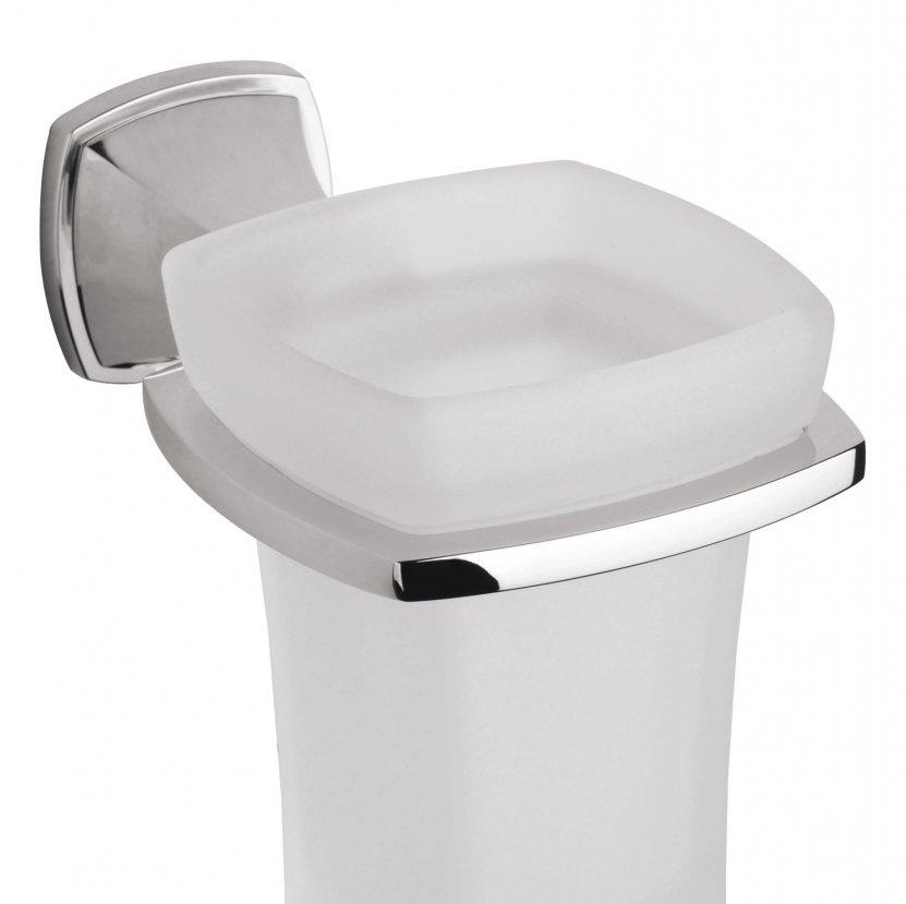 Art&Max Vita, Стакан, AM-7831 / AM-G-7831