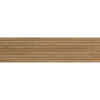 Atlas Nid, Напольная плитка, 22.5x90 см