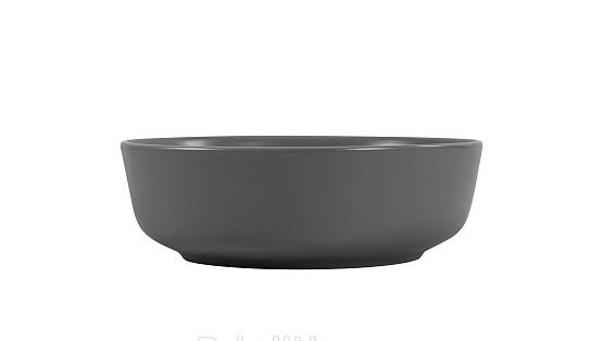 Aquatek Европа, Раковина, AQ5558-MG