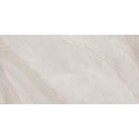 Navarti Clothy, Керамогранит, 60x120 см