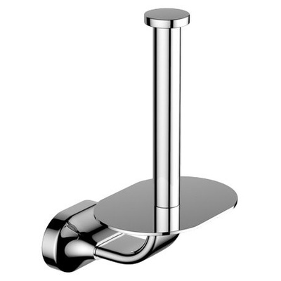 Art&Max Ovale, Держатель туалетной бумаги, AM-4083 / AM-E-4083