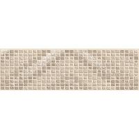 Ibero Elevation, Настенная плитка, 29x100 см