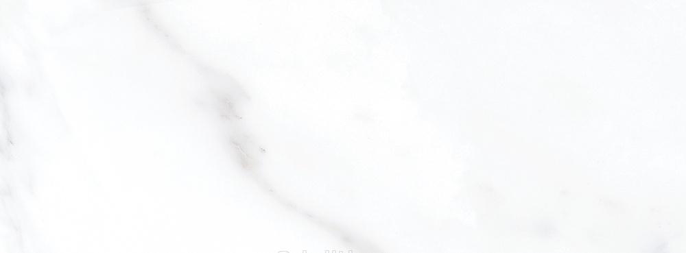 Картинка Cersanit Glitter, Настенная плитка, 20x44 см