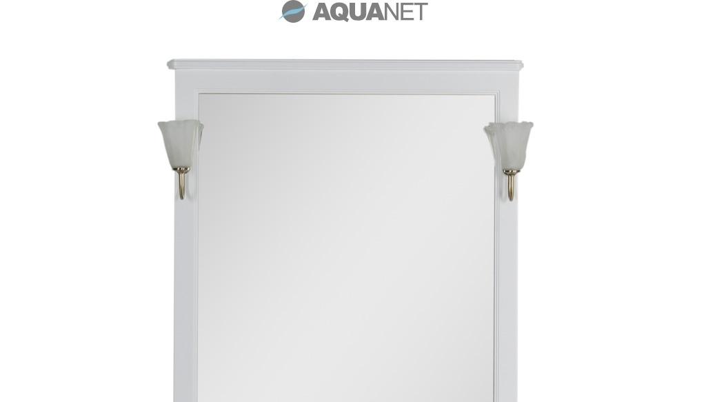 Aquanet Валенса, Зеркало, 108005