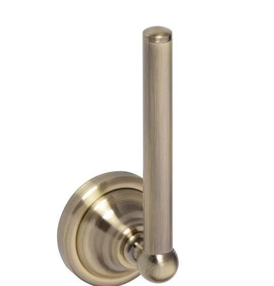 Bemeta Retro, Держатель туалетной бумаги, 144112037