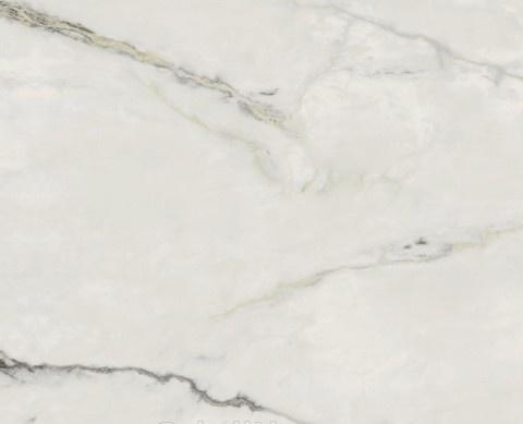 Картинка Baldocer Arlon, Керамогранит, 80x80 см