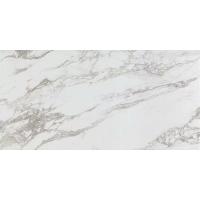 Pamesa Cr Niro, Керамогранит, 30x60 см