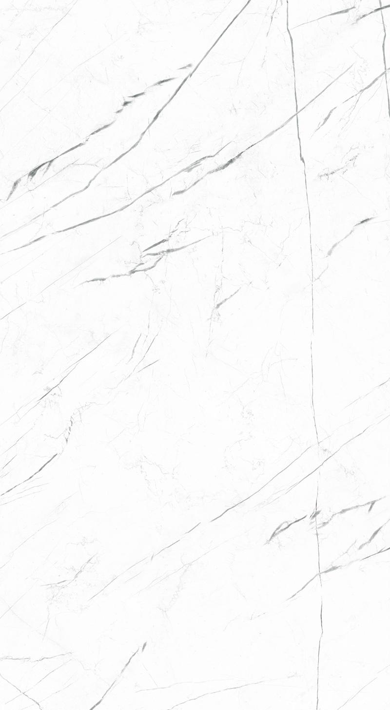 Картинка EnergieKer Marquina, Керамогранит, 120x280 см