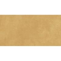 Atlas Boost Pro, Настенная плитка, 40x80 см