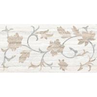 Vitra Travertini, Керамогранит, 30x60 см