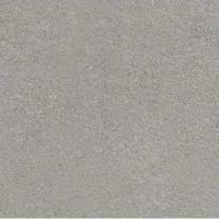 Atlas Rinascente, Вставка, 7.2x7.2 см