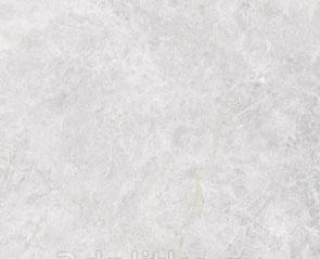 Картинка Vitra Marmori, Керамогранит, 60x60 см