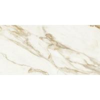Baldocer Blanco, Керамогранит, 120x260 см