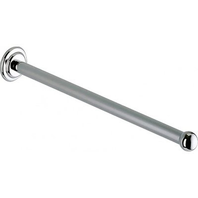 Keuco Astor, Полотенцедержатель, 02117010000