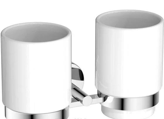 Aquatek Бетта, Стакан, AQ4617CR