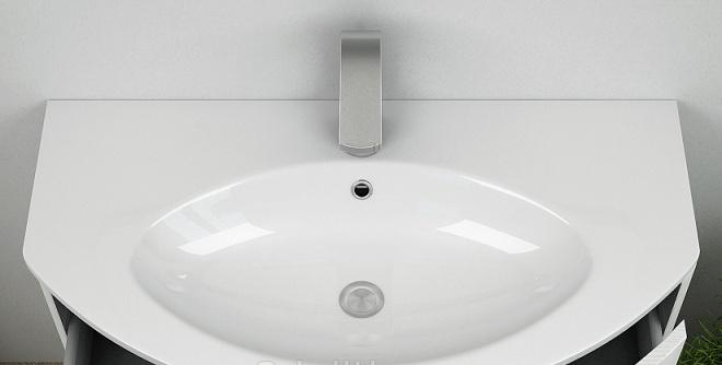 Cezares Eden, Раковина, 50177