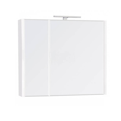 Roca Etna, Шкаф-зеркало, 857304806