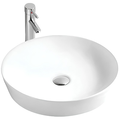 Aquatek Европа, Раковина, AQ5558-00