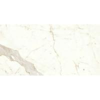 Atlas Marvel Shine, Настенная плитка, 40x80 см