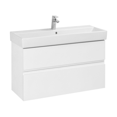 Roca Oleta, Тумба для раковины, A857641806