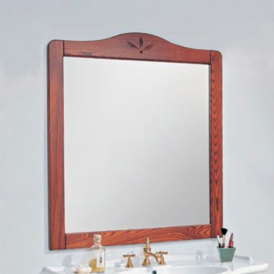 Cezares Andama Classico, Зеркало, AN/03.05