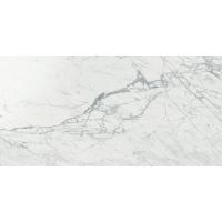 Atlas Marvel Pro, Керамогранит, 120x240 см