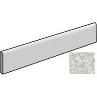 Atlas Forte Dei Marmi Quark, Плинтус, 7.2x60 см