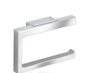 Keuco Edition 11, Держатель туалетной бумаги, 11162 010000 / 11162010000