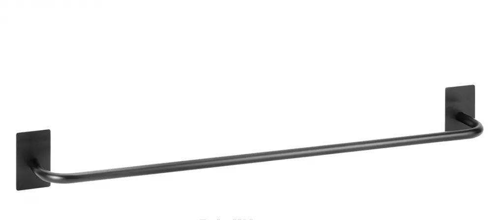 Bemeta Easy, Полотенцедержатель, 163104040