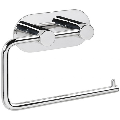 Bemeta Easy, Держатель туалетной бумаги, 163112021