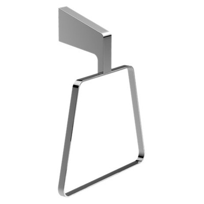 Art&Max Techno, Полотенцедержатель, AM-4180 / AM-E-4180