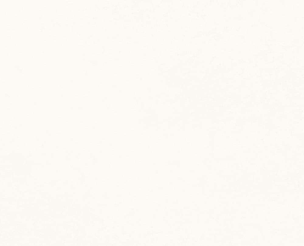 Картинка Creto Base, Керамогранит, 20x20 см