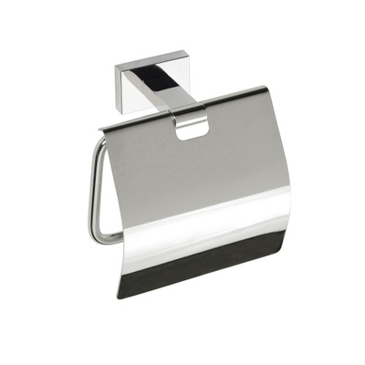 Bemeta Plaza, Держатель туалетной бумаги, 118112012