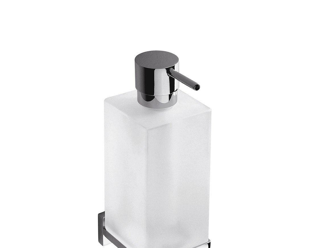 Colombo Look, Дозатор для жидкого мыла, B9316.CR-VAN