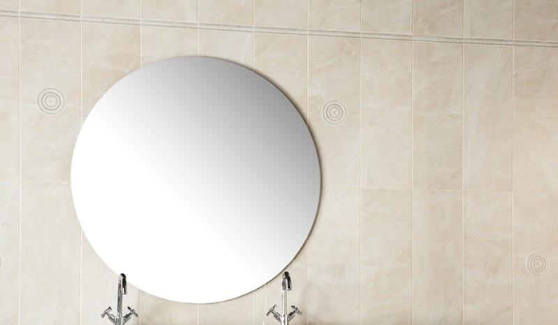 Картинка Argenta Nitra, Настенная плитка, 25x70 см