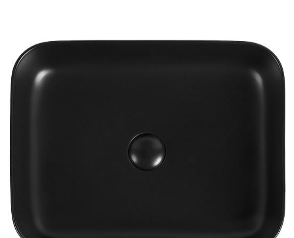 Aquanet Soul, Раковина, T-27 MB