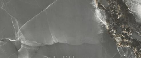 Картинка Baldocer Agate, Керамогранит, 60x120 см