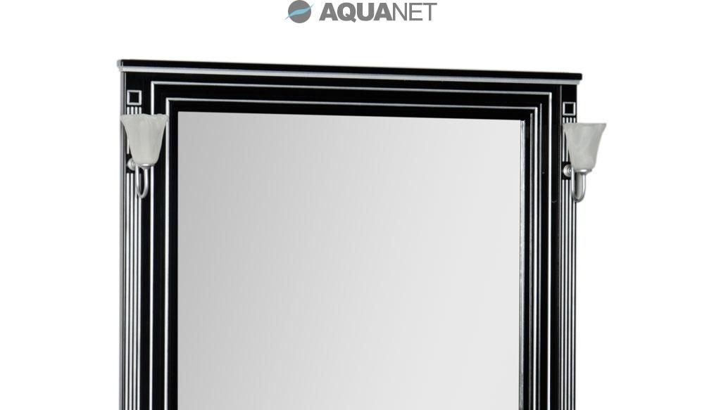 Aquanet Паола, Зеркало, 19097012500