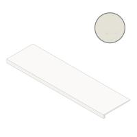 Atlas Empire, Ступень, 33x120 см