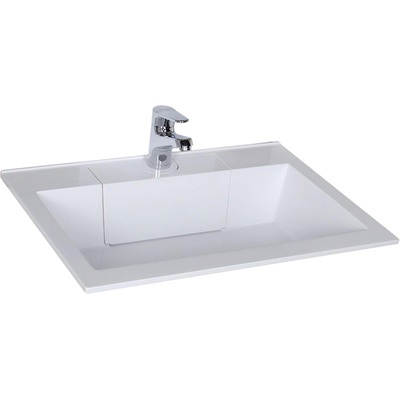 Aquanet Фортуна, Раковина, 00222717