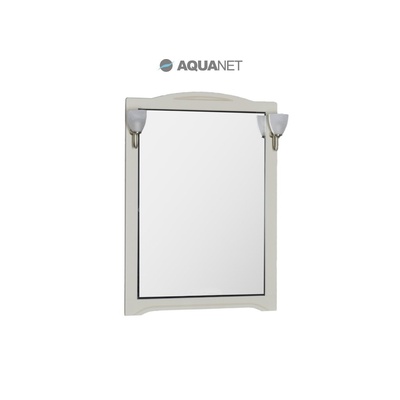 Aquanet Луис, Зеркало, EA-900-LVB