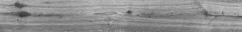 Картинка Vitra Aspenwood, Керамогранит, 20x120 см