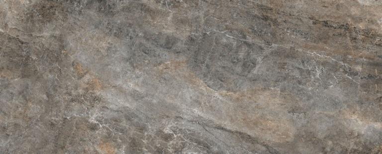 Картинка Vitra Marble-X, Керамогранит, 60x120 см