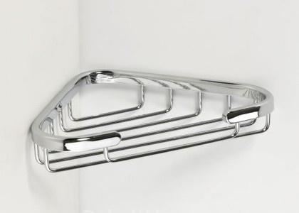 Bemeta Cytro, Мыльница, 106308172