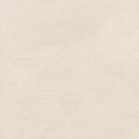 Atlas Prism, Керамогранит, 60x60 см