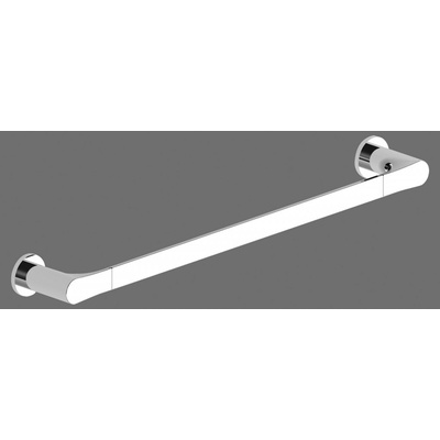 Art&Max Saffo, Полотенцедержатель, AM-8618