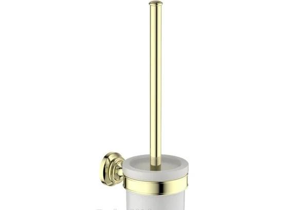 Aquatek Классик, Ершик, AQ4510PG