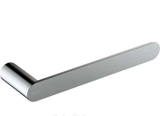 Aquatek Лира, Полотенцедержатель, AQ4419CR