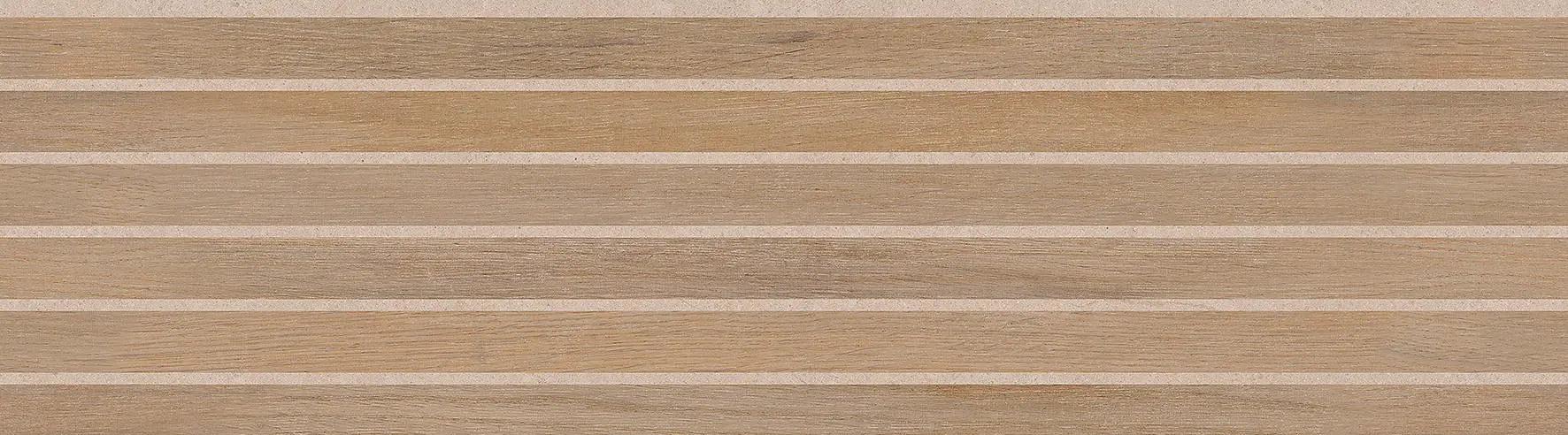 Картинка Baldocer Vermont, Настенная плитка, 30x90 см