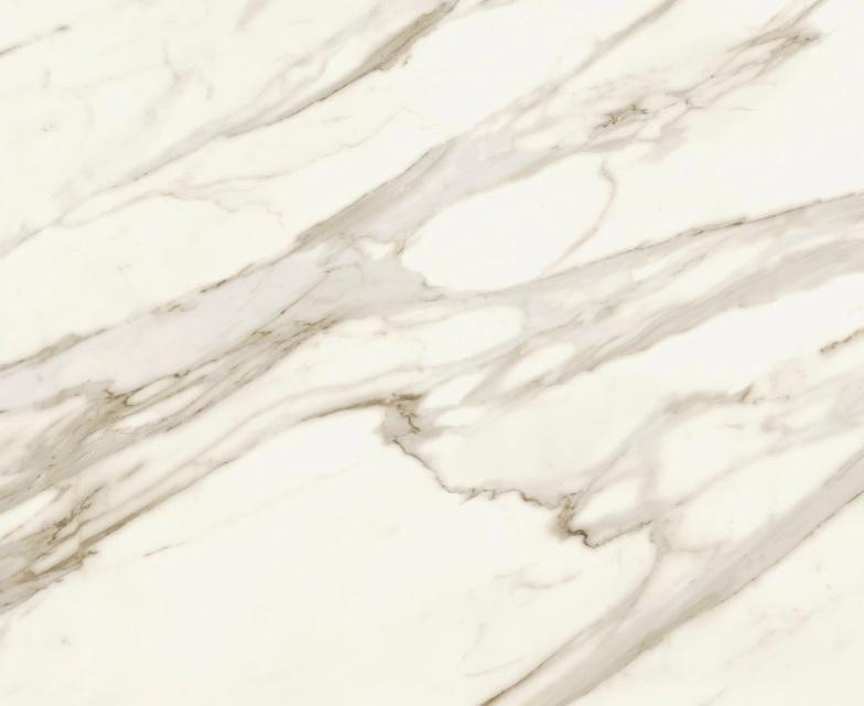 Картинка Atlas Marvel Meraviglia, Керамогранит, 120x120 см